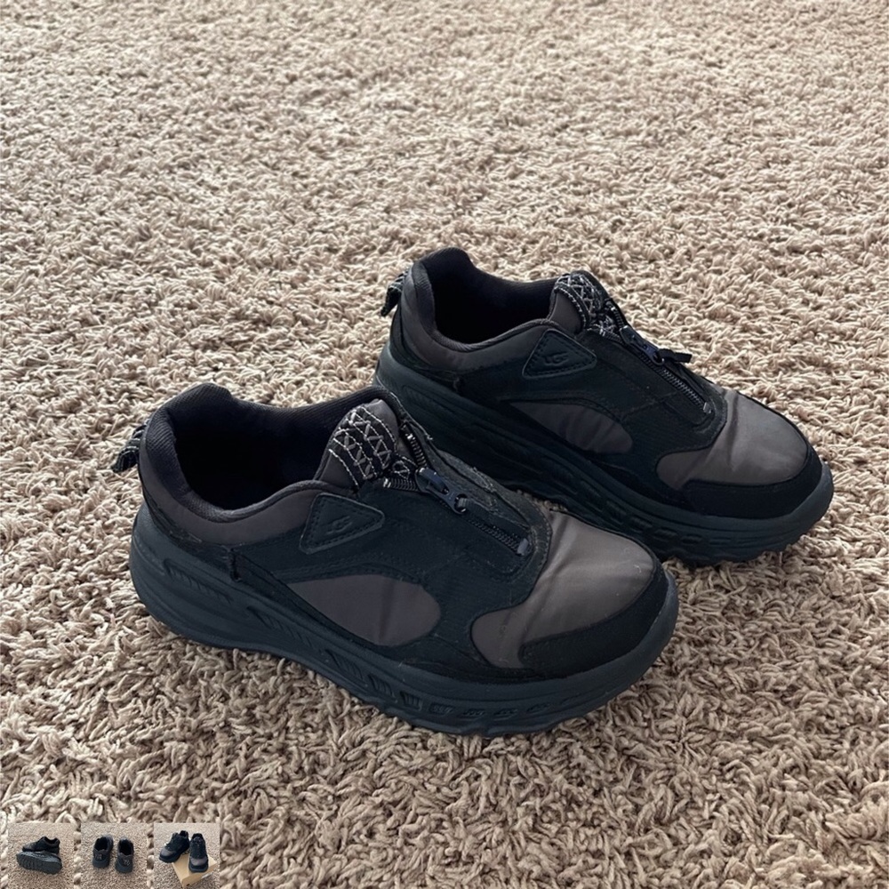 UGG WOMENS SHOES